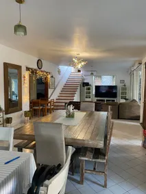 Casa Del Real for 25 people. - Image 3