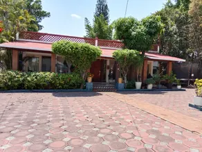 Casa Del Real for 25 people. - Image 4
