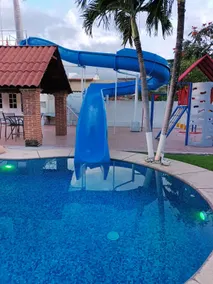 Casa Del Real for 25 people. - Image 2