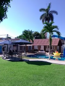 Casa Del Real for 25 people. - Image 5