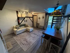 Cozy Mountain-Side Condo #10 at Greek Peak - Image 3
