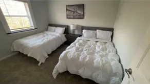 Modern Comfortable Home - Image 2