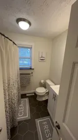 Modern Comfortable Home - Image 4