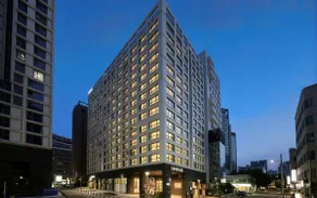* [NEW] 신관 Family Twin | Spacious Stay for 4 #2 - Image 2