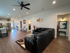 Cozy Get-A-Way in Bryant - 4Bd 2 Ba - Image 5