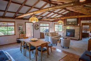 Hood Canal Heirloom | Water View & Historic - Image 2