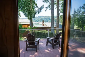 Hood Canal Heirloom | Water View & Historic - Image 4