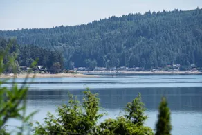 Hood Canal Heirloom | Water View & Historic - Image 5