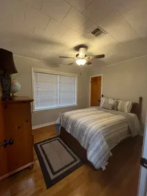Home in Angleton - Image 3
