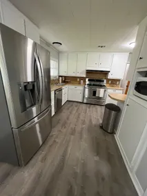 Home in Angleton - Image 2