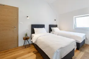 Wellness & Nature Escape- App Vina Gora (2+2) - Image 2