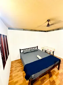Patnem Beach Cottages - Image 2