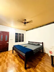 Patnem Beach Cottages - Image 4