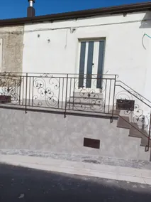 The terrace - Image 2