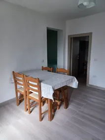 The terrace - Image 4