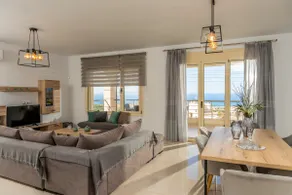 Azur Horizon Oceanview House - Image 3