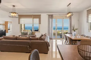 Azur Horizon Oceanview House - Image 2