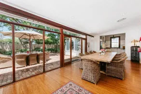 Cawarra on the Park—Historic Mudgee Grandeur - Image 2