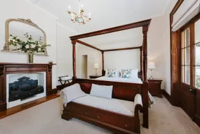 Cawarra on the Park—Historic Mudgee Grandeur - Image 4