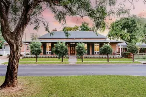 Cawarra on the Park—Historic Mudgee Grandeur - Image 3