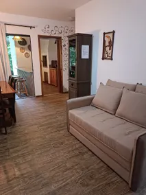 Encanto da Natureza Accommodation - Image 4