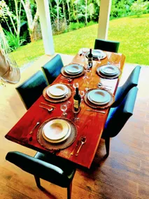 Encanto da Natureza Accommodation - Image 5