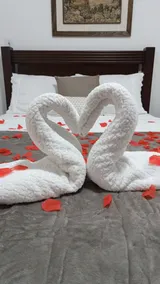 Encanto da Natureza Accommodation - Image 2