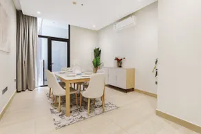 Luxury apartment in Jasmine neighborhood - Image 5