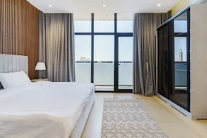Luxury apartment in Jasmine neighborhood - Image 2