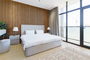 Luxury apartment in Jasmine neighborhood - Image 3