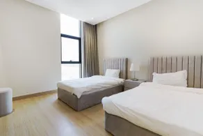 Luxury apartment in Jasmine neighborhood - Image 4