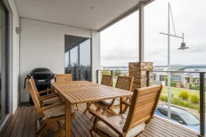 Harbour Haven - Generous Group Stay Near Martha Cove - Image 4