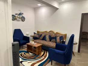 God’s shelter spacious 2bhk - Image 3