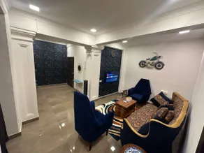 God’s shelter spacious 2bhk - Image 5