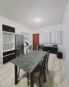 Cantinho da Penha - House 02 - Image 5
