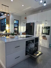 Exclusive Modern Hygge Sunset Lounge Don Carlos - Image 3