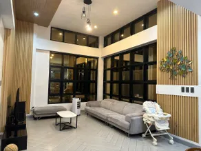Exclusive Modern Hygge Sunset Lounge Don Carlos - Image 2