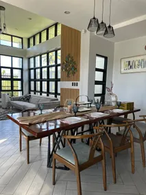 Exclusive Modern Hygge Sunset Lounge Don Carlos - Image 5
