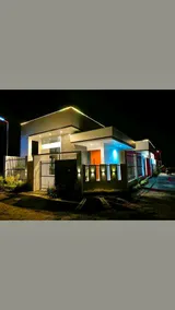 Exclusive Modern Hygge Sunset Lounge Don Carlos - Image 4