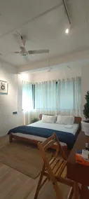 Tranquil getaway - Image 5