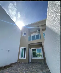 The Brown beach House - Image 5