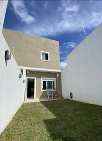The Brown beach House - Image 3