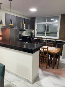 The Brown beach House - Image 2