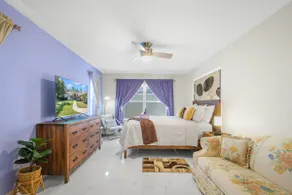 Private Boutique Spa Suite with Bath Tub - Image 5