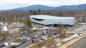 Suite in the center of Estrie - Image 5