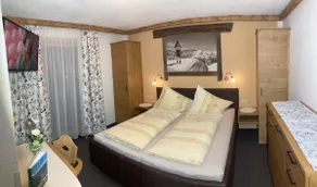 Vacation home Lisa - Image 3