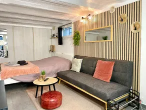 Comfortable studio near Paris and Versailles - Image 2