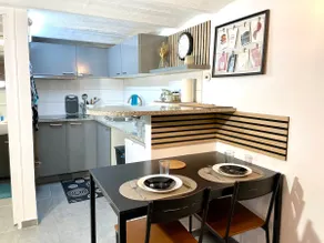 Comfortable studio near Paris and Versailles - Image 3
