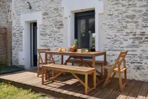 La Casa di Cami, a cozy house for 4 to 6 people - Image 5