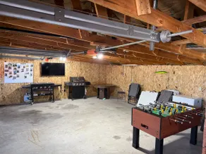 Horseshoe Lodge - Image 5